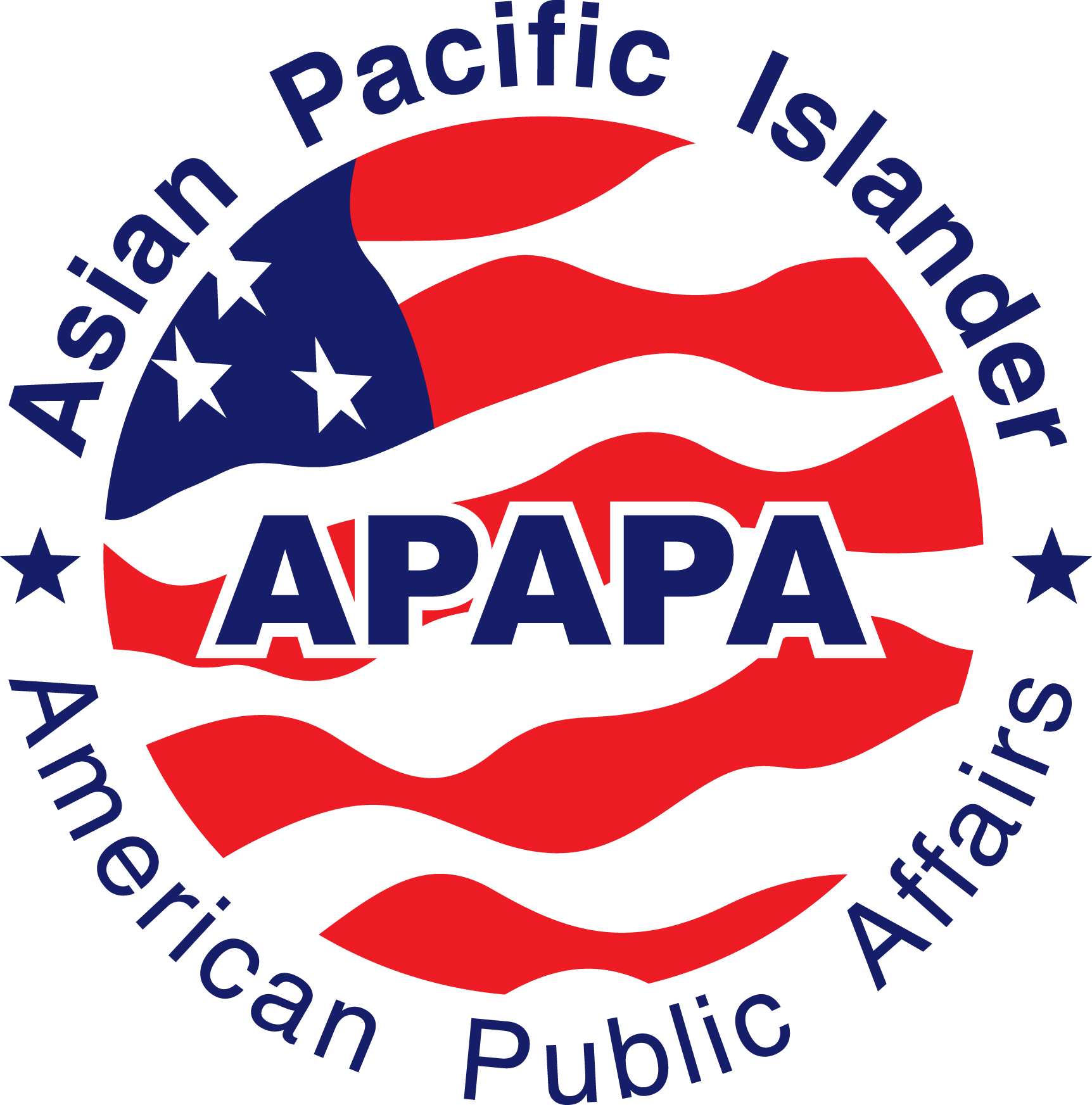 APAPA-logo2015