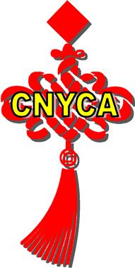 CNYCA logo