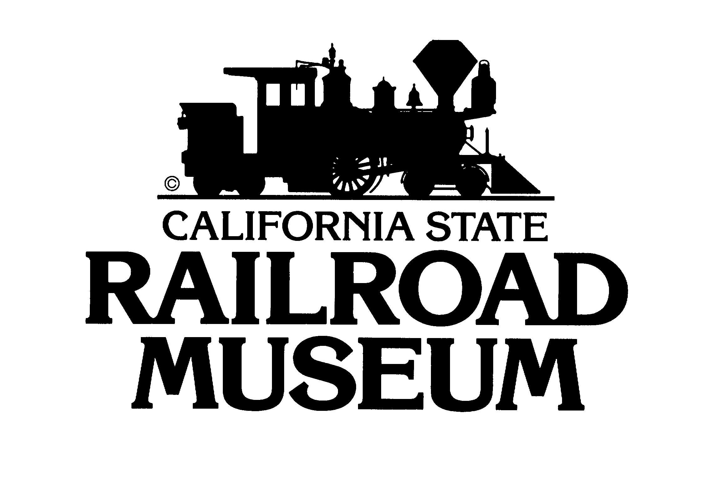 CSRM logo