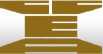 CCEA_Logo