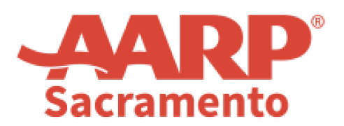 AARP