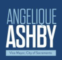 ASHBY