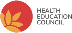 HEC-logo-CMYK-250x116
