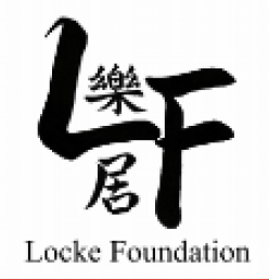 Locke Foundation
