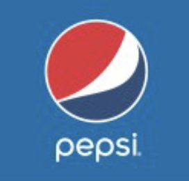 Papci