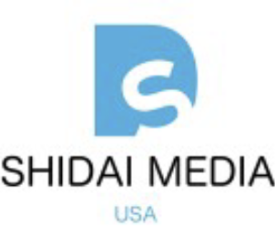 Shidai Media