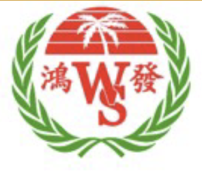 WS