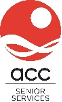 ACCSV