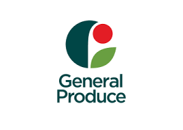 GP