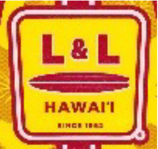LL