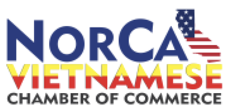 NorCA