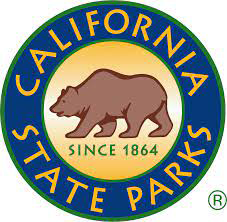 Parks