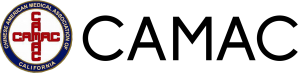 logo-text-300x73