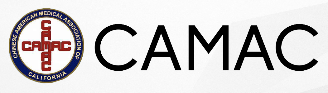 camac