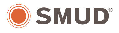 smud