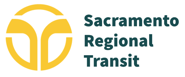 sacrt