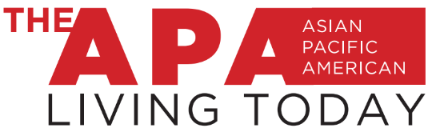 APALT_LOGO