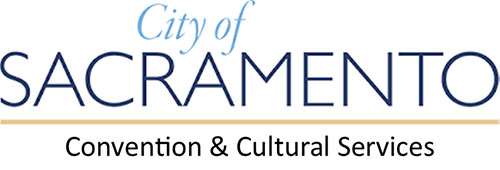Office-of-Convention-Cultural