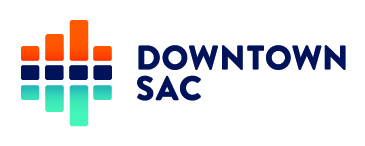 DowntownSac_Logo