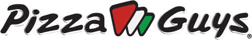 Pizzaguys2