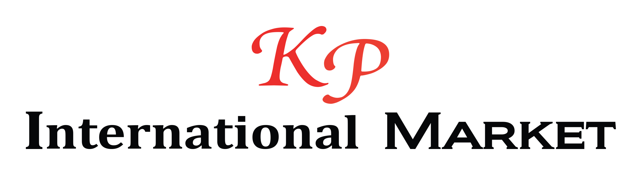 kp_logo