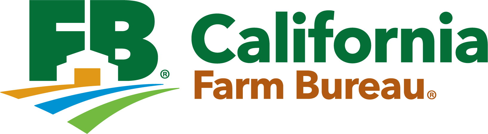 CAFB Logo