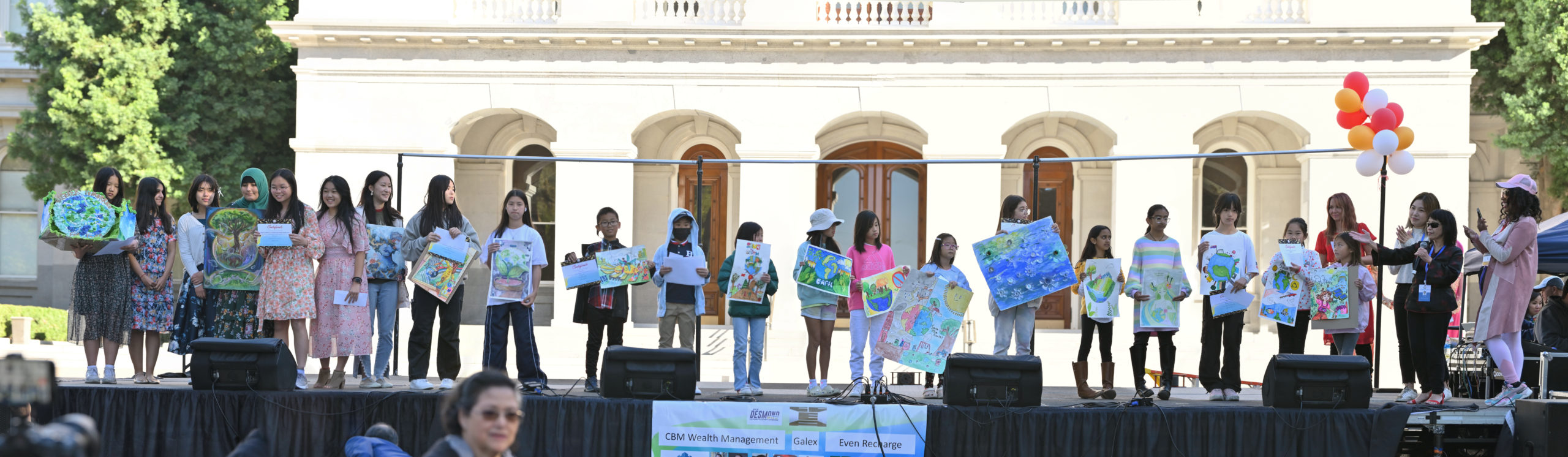 Projection: Rectilinear (0)
FOV: 47 x 26
Ev: 10.30