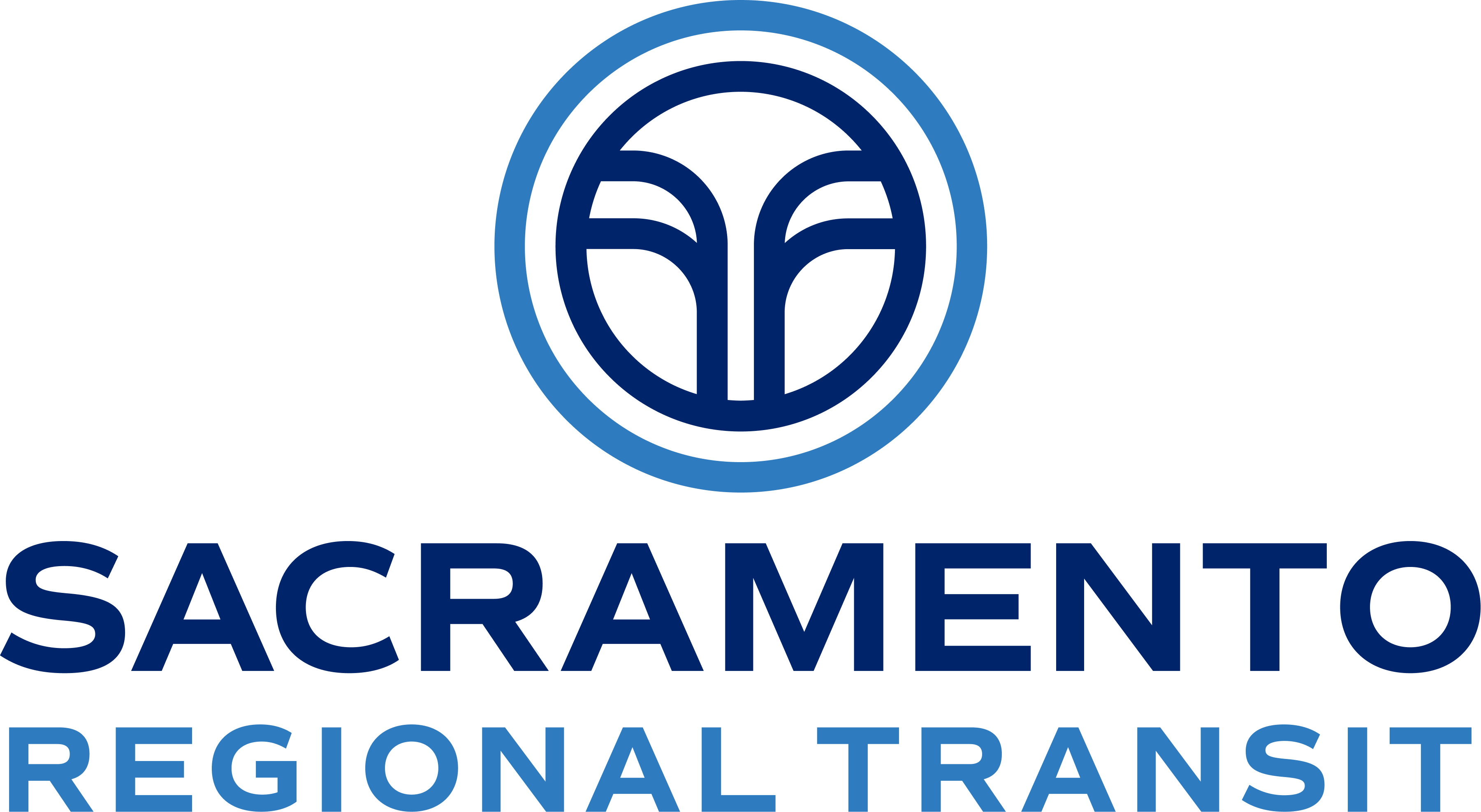 SacRT_Vertical_Primary_Logo_Blue_Mix