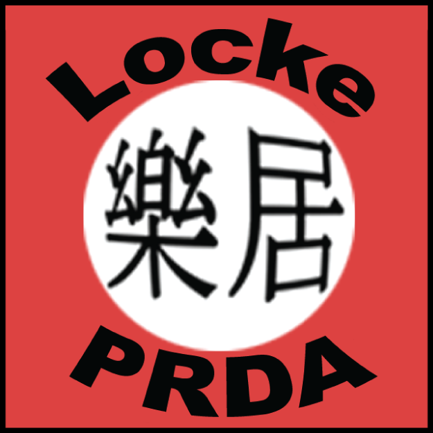 BLACK BORDER - LOCKE PRDA LOGO 8-23-23-01