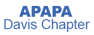 Davis-Chapter