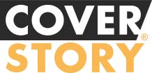 CoverStory