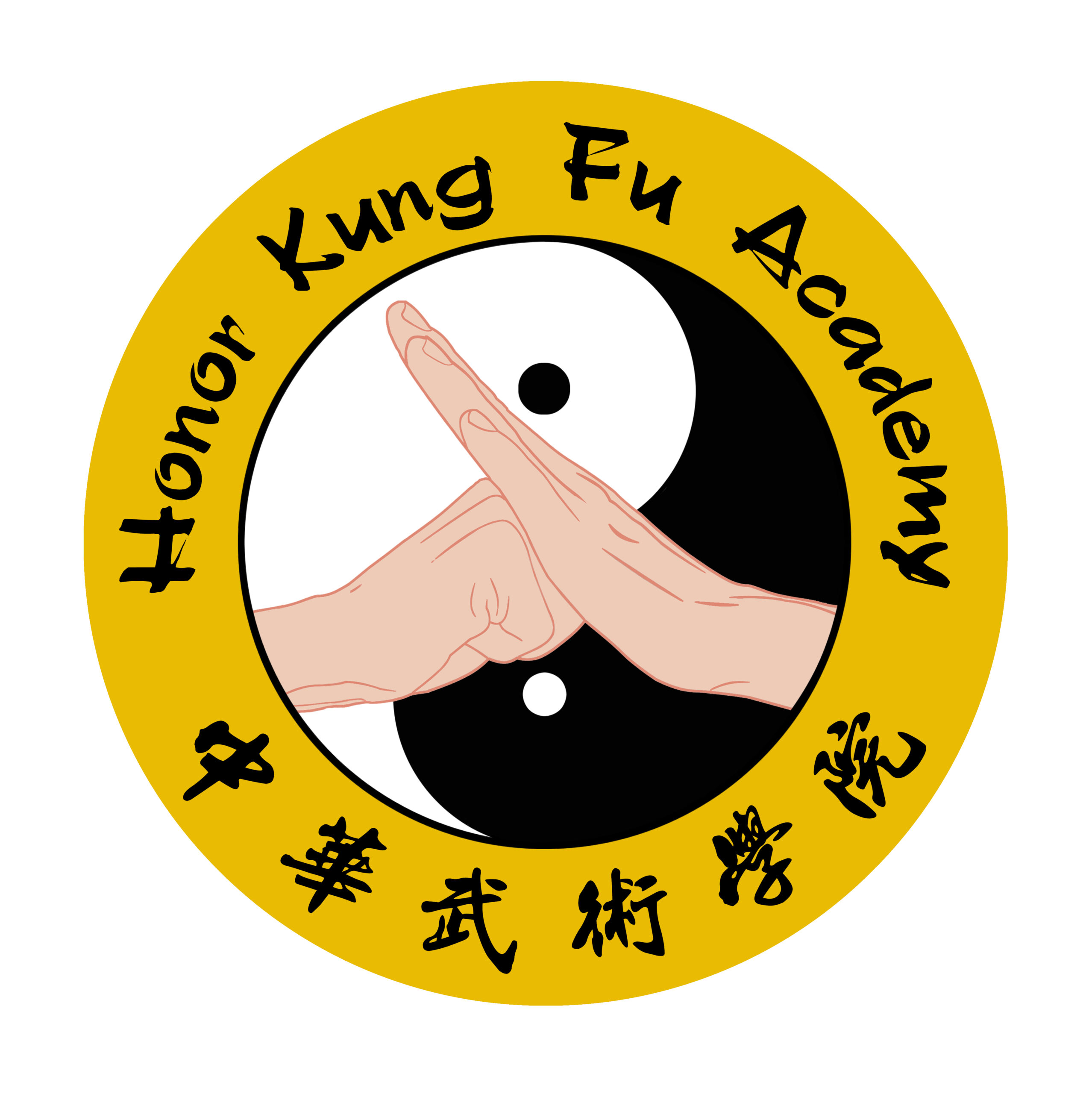 Honor Kunfu