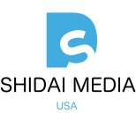 Shida Media