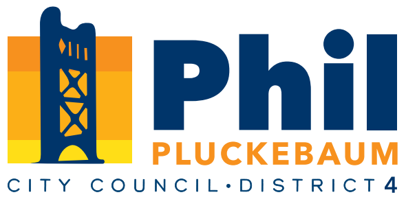 Logo_Phil Pluckebaum