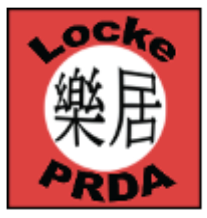LeJu