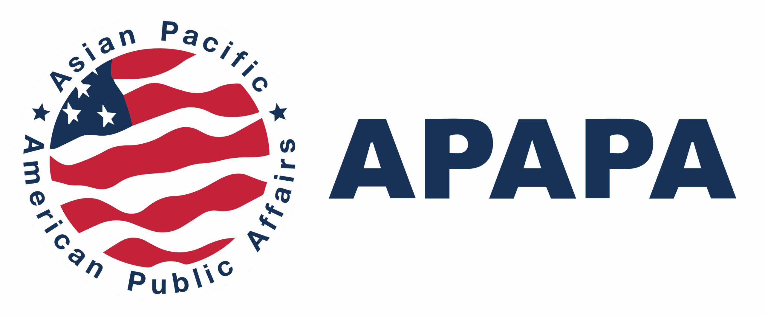 APAPA logo