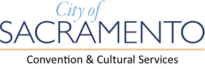 Convention & Cultural Services