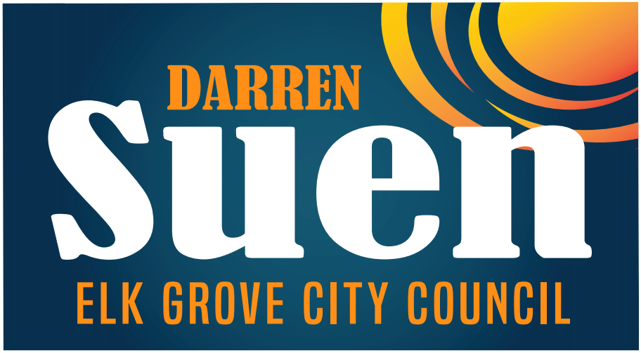 DarrenSuen