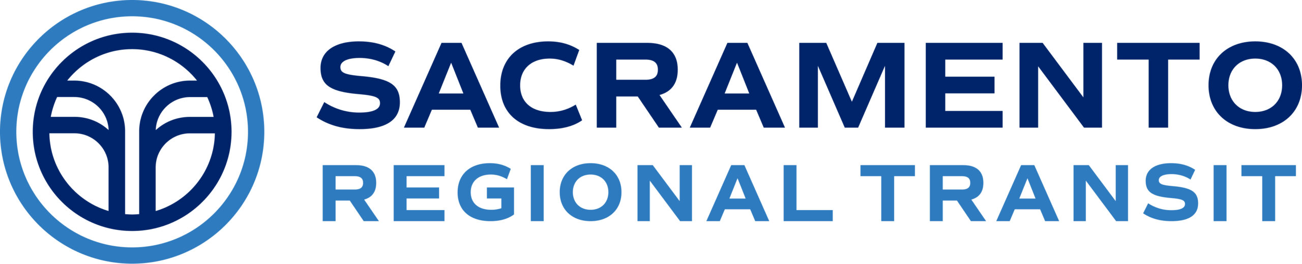 SacRT_Horizontal_Logo