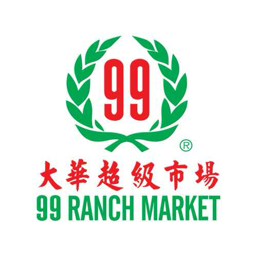 99 Ranch Market