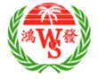 Welco