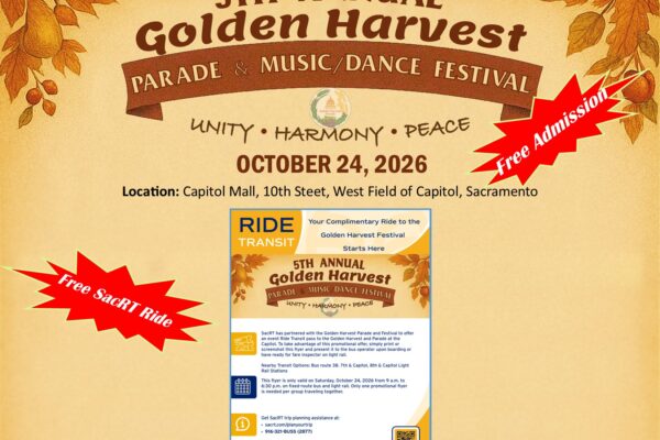 Home page screens 1