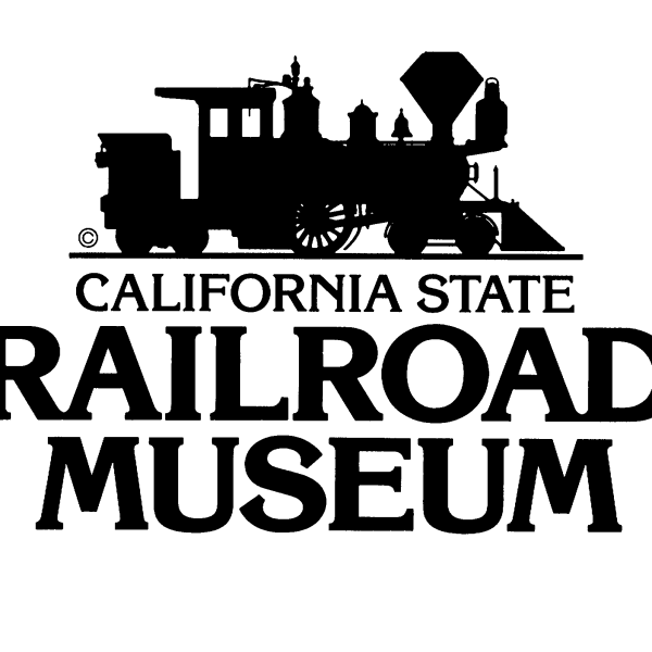 CSRM logo