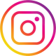 Instagram logo