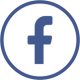 facebook logo